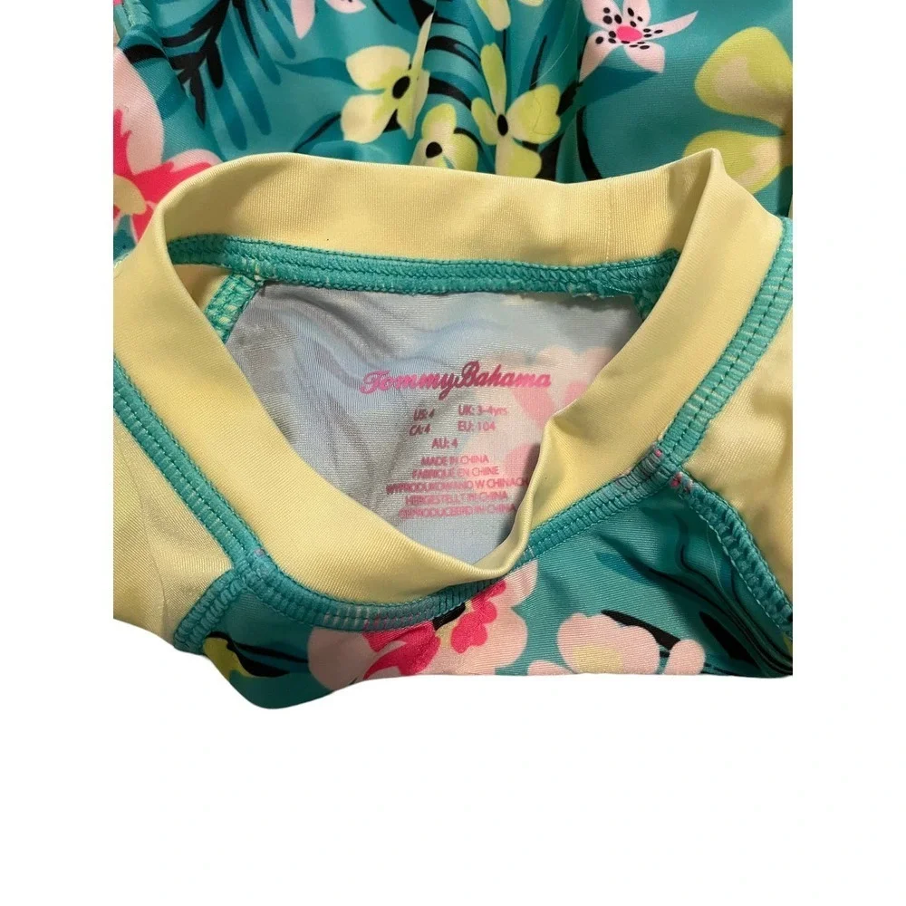 Tommy Bahama tommy bahama